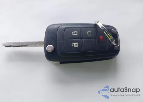 2017 Chevrolet Equinox Lt from USA, damaged, VIN 2GNALCEK7H1617751